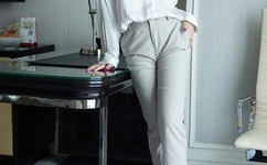 一个人免费视频观看高清频道